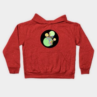 Spotlight Kids Hoodie